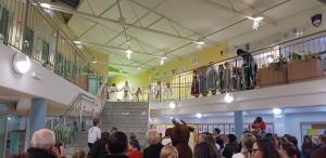 Milavzev sejem OS Mirna, foto Lapego (1)